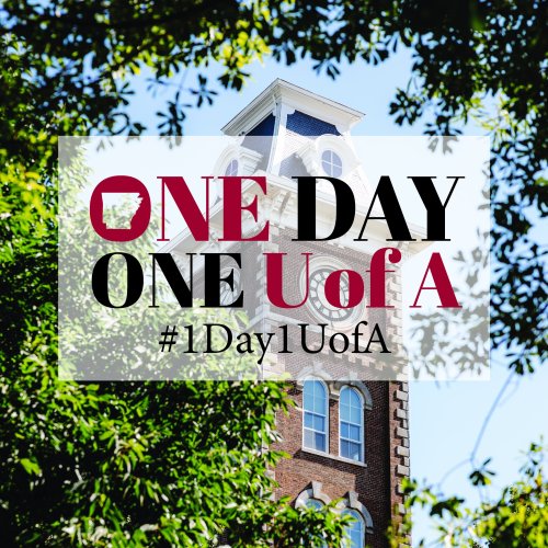Photo post from uarklaw.