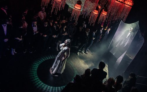 Carousel post from prg.north.america.