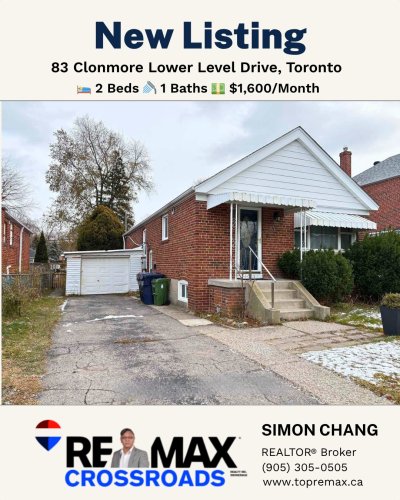 Photo post from remaxcrossroadsrealtyinc.