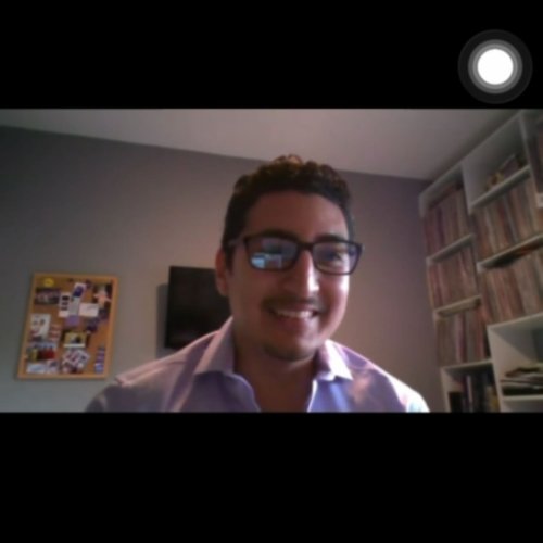 Carousel post from historyisthebestmajor.