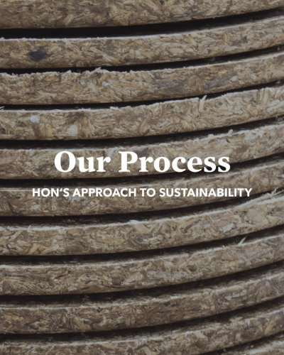 Carousel post from honcompany.