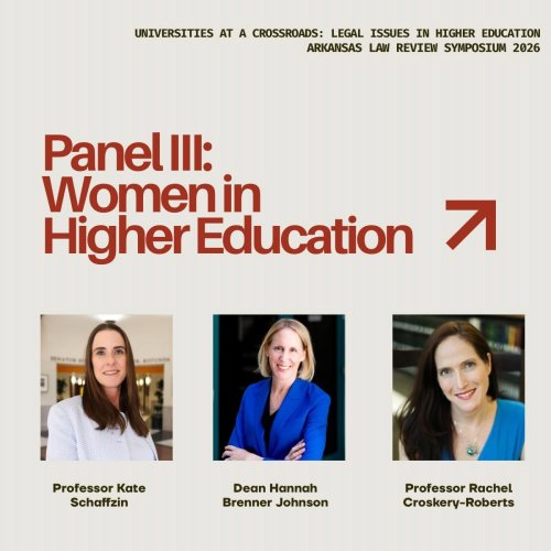 Latest photo