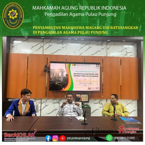 Carousel post from pa.pulaupunjung.