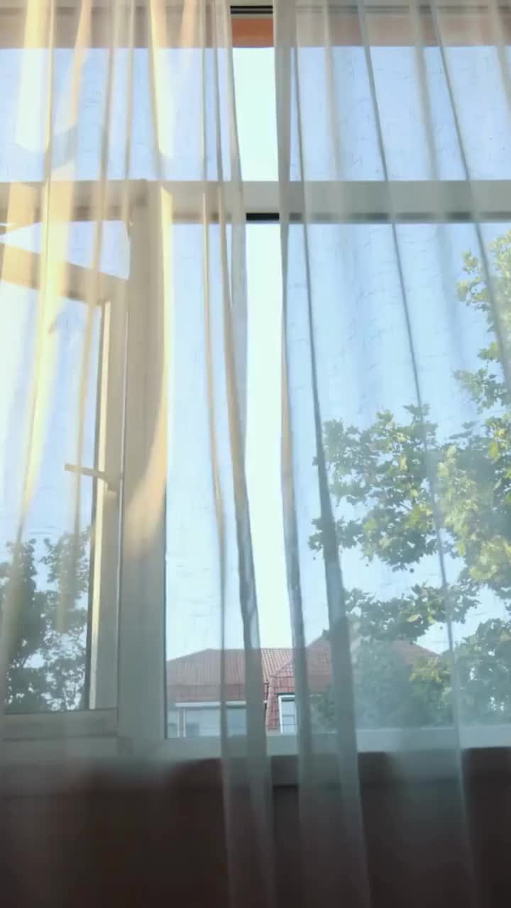 Video post from patriotspridewindows.