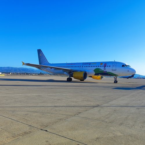 Photo post from cantabriaturismo.