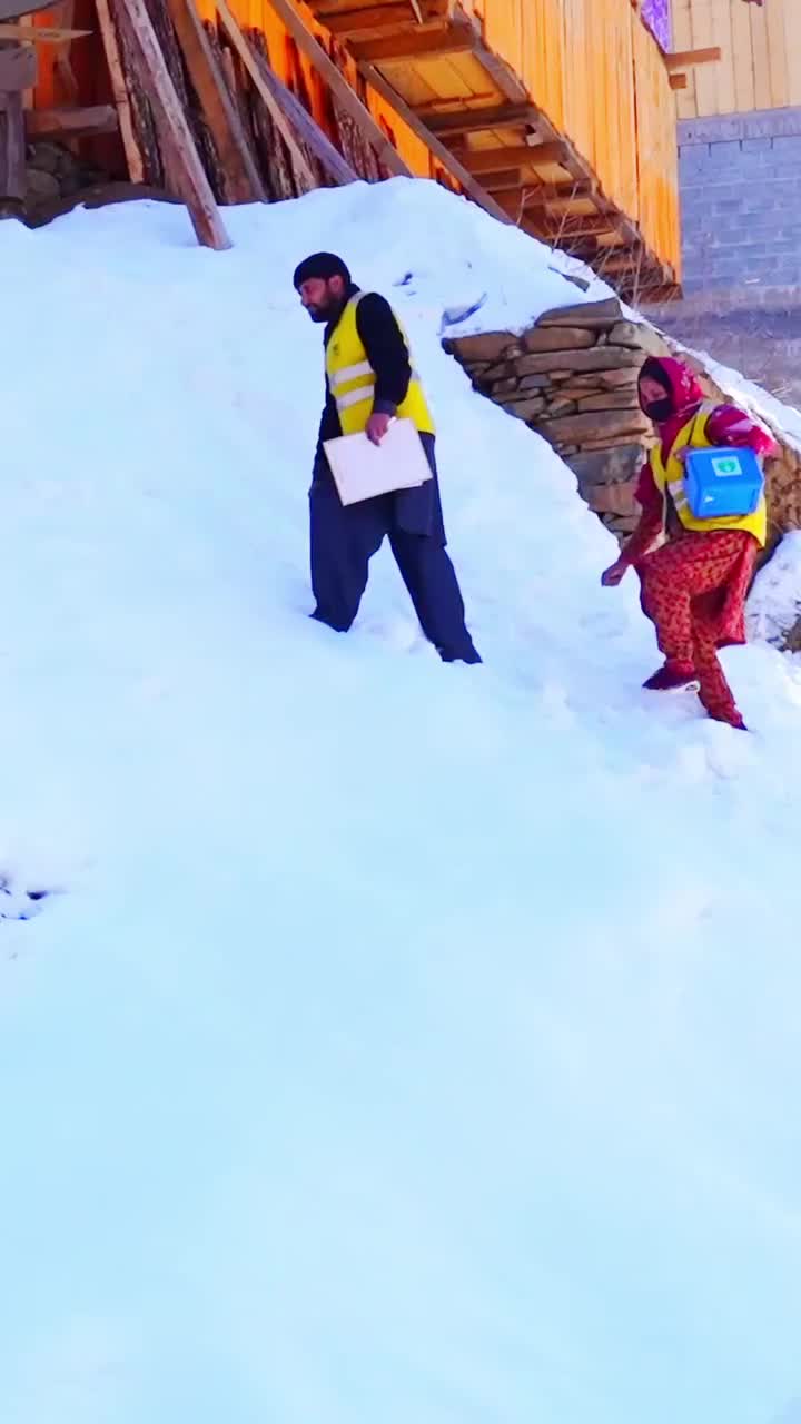 Video post from pakfightspolio.