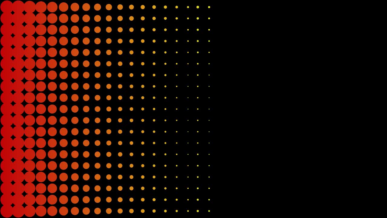 Video post from prwchassis.