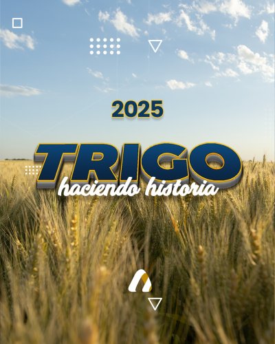 Carousel post from coopagricolaganadera.