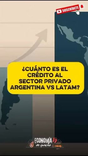 Video post from damiandipace.