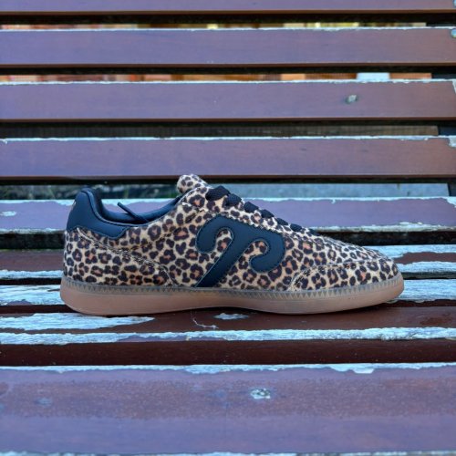 Photo post from almareafootwear.