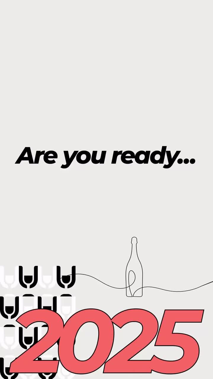 Video post from purethewinery.