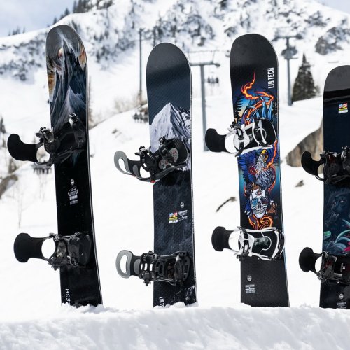 Carousel post from libtechnologies.