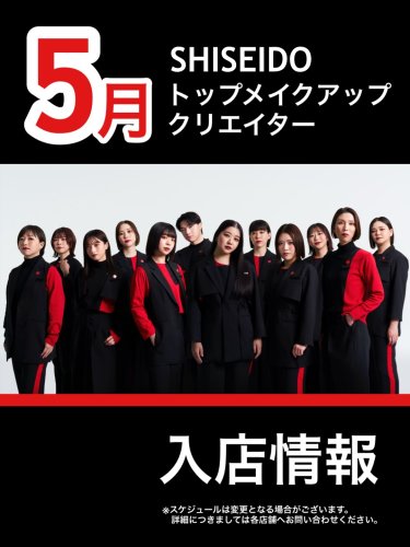 SHISEIDO HANEN FUDE アイ シェーディング ブラシ 99557｜西武・そごう