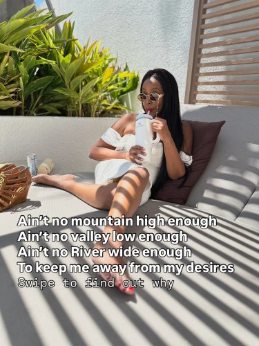 Carousel post from i.am.thealignedsoul.