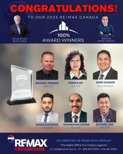 Photo post from remaxcrossroadsrealtyinc.