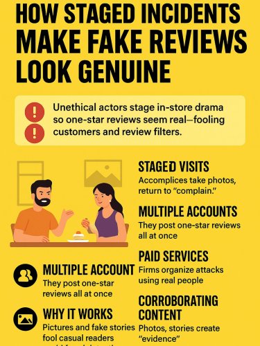 Photo post from rollypollycow.