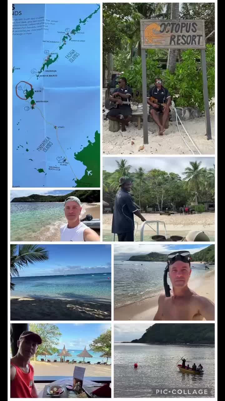 Video post from joduven.