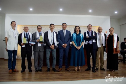 Carousel post from uan.oficial.