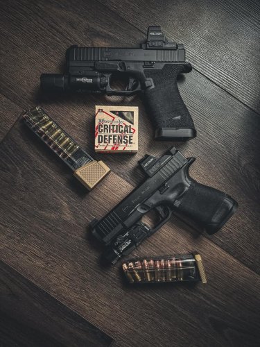 Photo post from etsgroup.