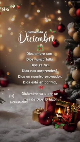 Video post from adrianaazzias.