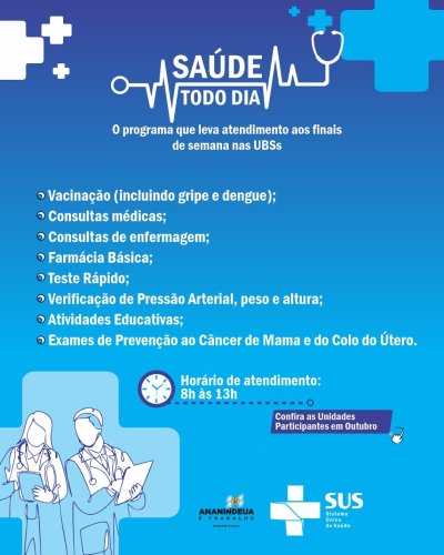 Carousel post from ananindeuapma.