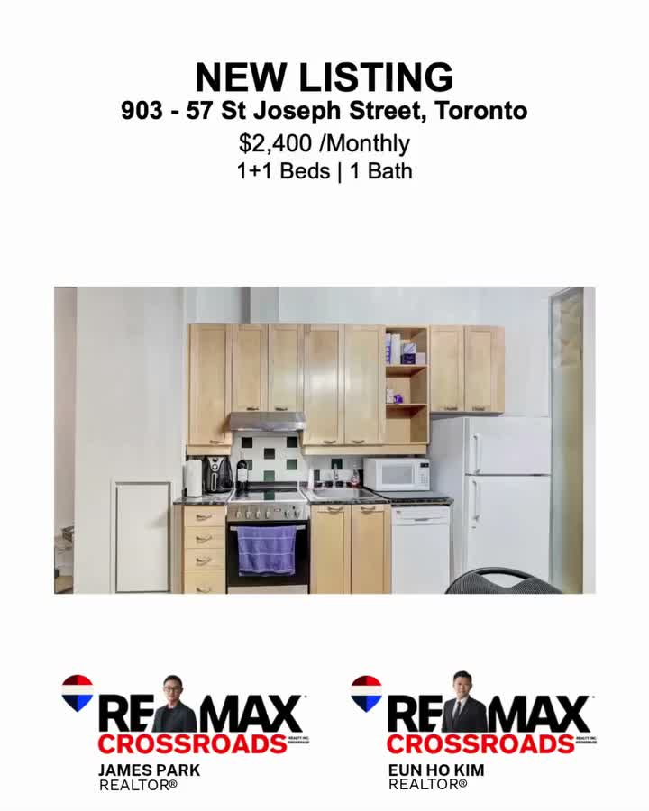 Video post from remaxcrossroadsrealtyinc.