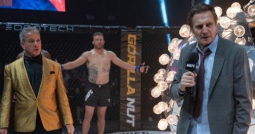 Carousel post from prg.north.america.