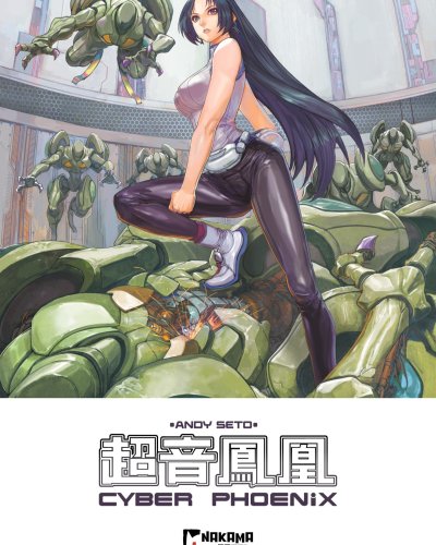 Photo post from lotuslandcomics.