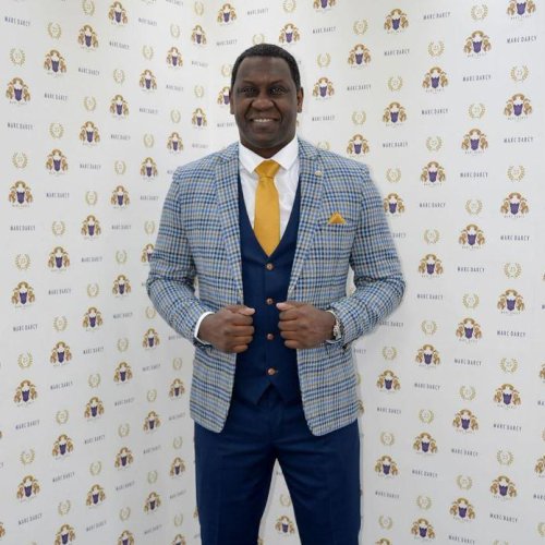 Carousel post from bramleynewspaper.