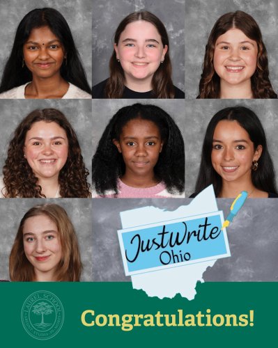 Photo post from laurelschool.