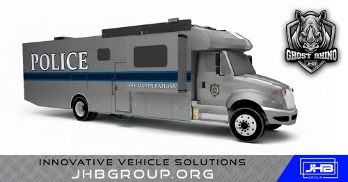 Photo post from jhbgroup1.