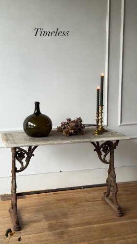 Video post from gildandco.