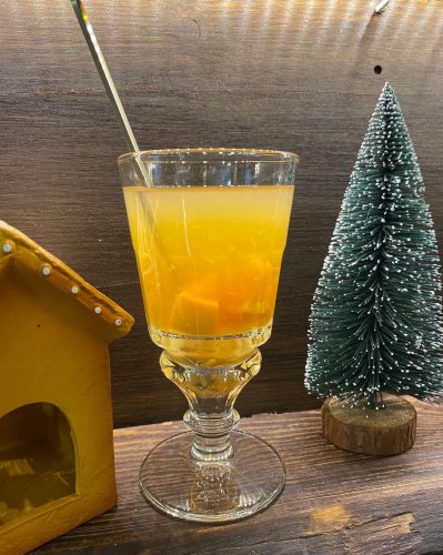 Photo post from miditreizepontarlier.