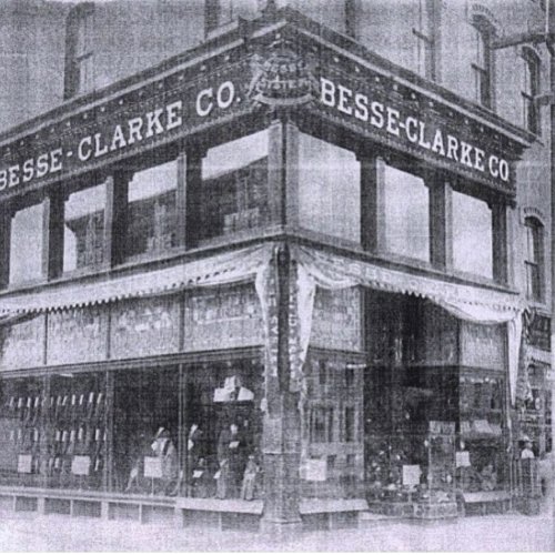 Photo post from hotelonnorth.