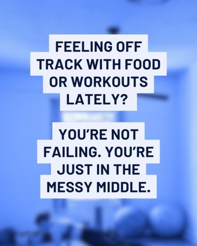 Photo post from claradepont.