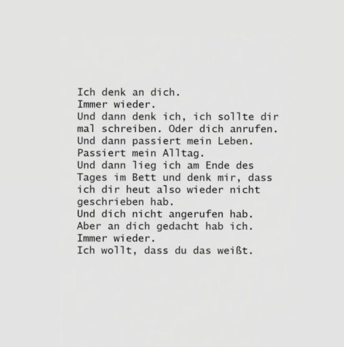 Photo post from fraeuleinpaula_lg.