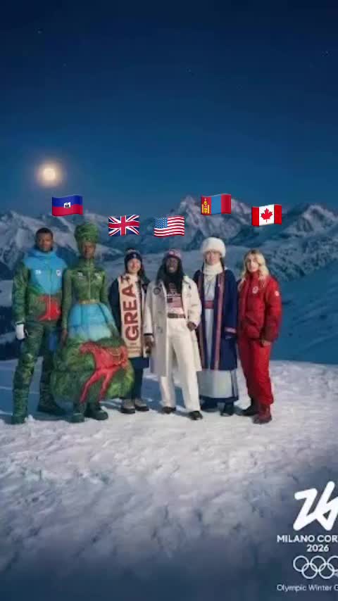 Video post from mixedchickshair.