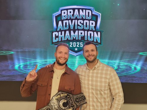 Photo post from clubcolorsbrands.