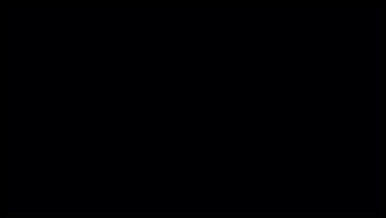 Video post from daytonabeachpolice.
