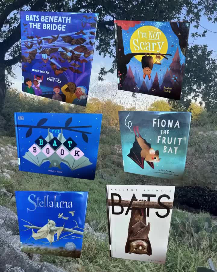 Carousel post from lourdeskmille.