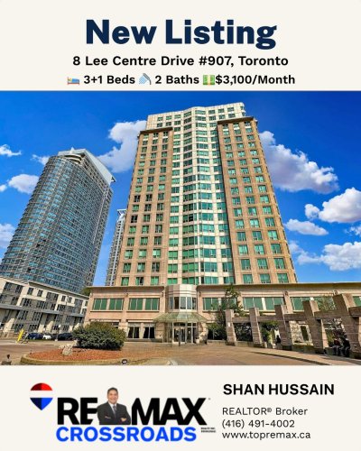 Photo post from remaxcrossroadsrealtyinc.