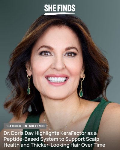 Photo post from kerafactor.