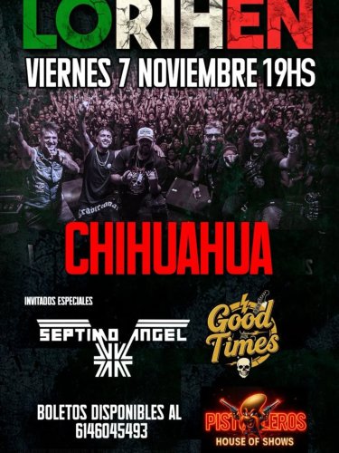 Photo post from septimo_angel.