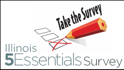 Photo post from mchsdistrict111.