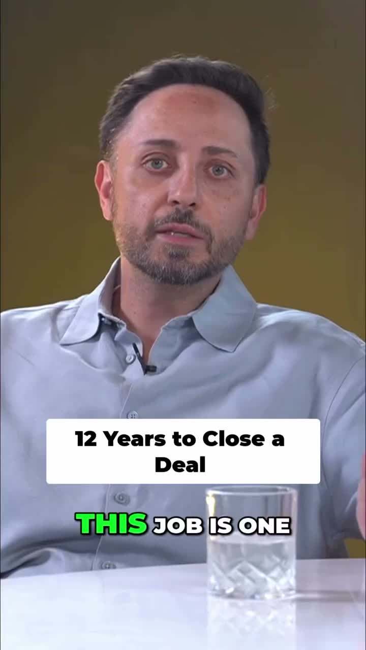 Video post from theadelpourgroup.