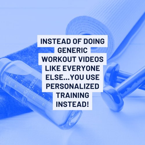 Photo post from claradepont.