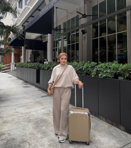 Carousel post from universaltraveller_my.