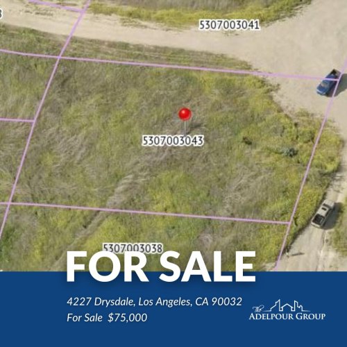 Photo post from theadelpourgroup.