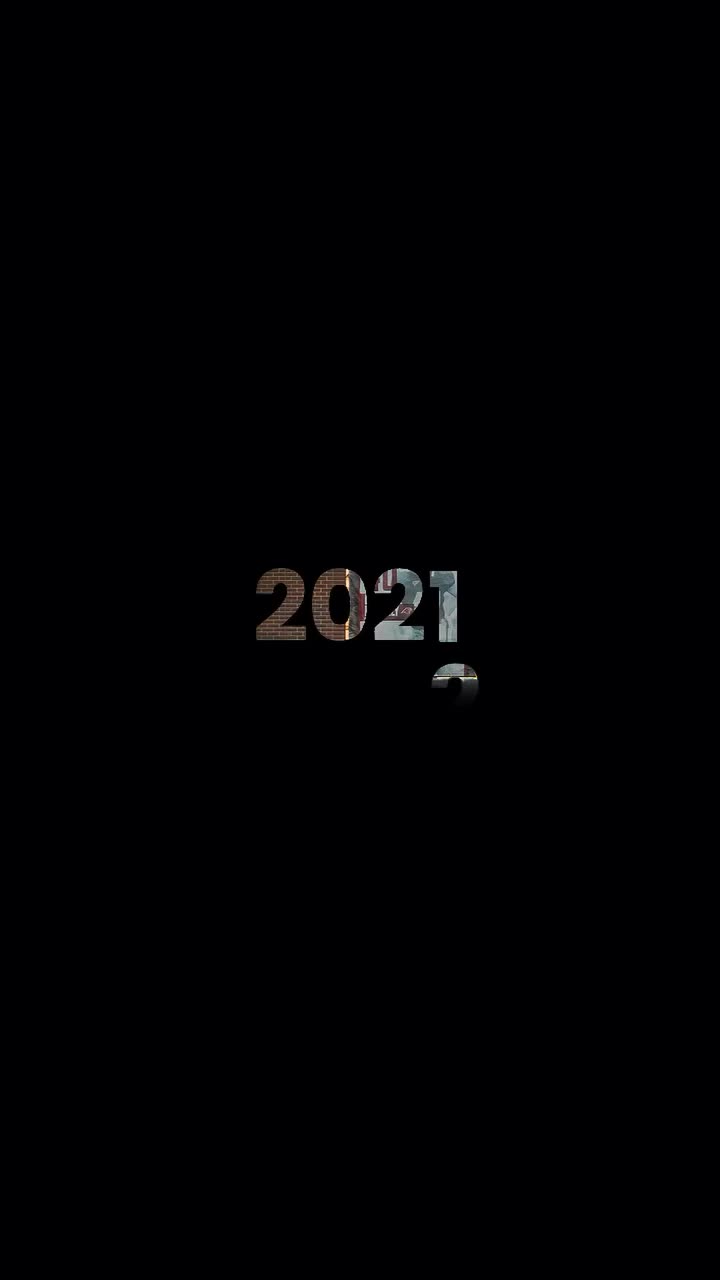 Video post from bcrecreation.