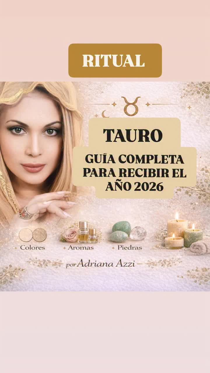 Video post from adrianaazzias.